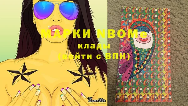 твердый Алексеевка